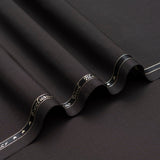 Legacy By Dynasty Fabrics