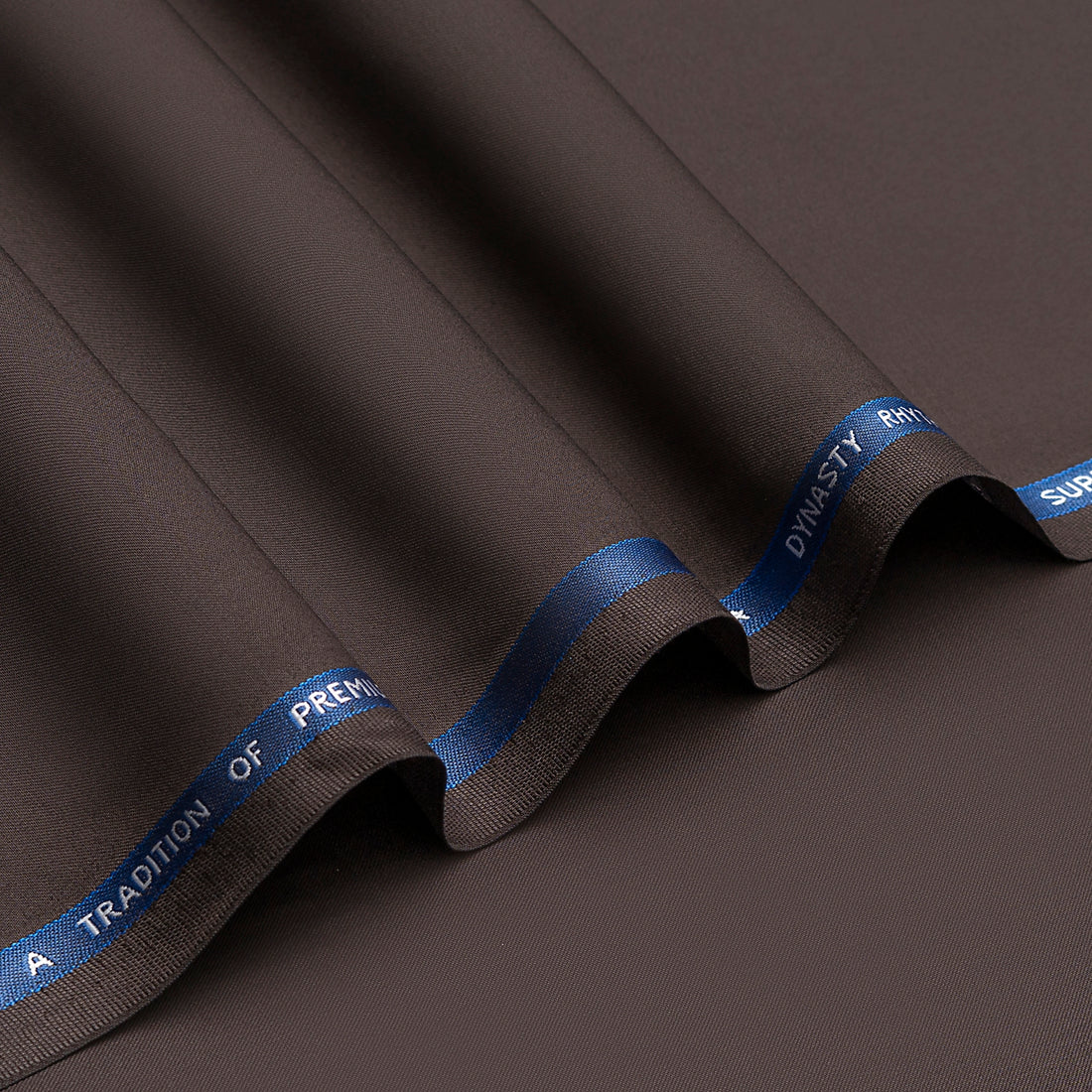 Rhythm By Dynasty Fabrics