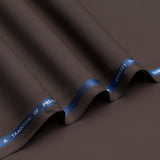 Rhythm By Dynasty Fabrics