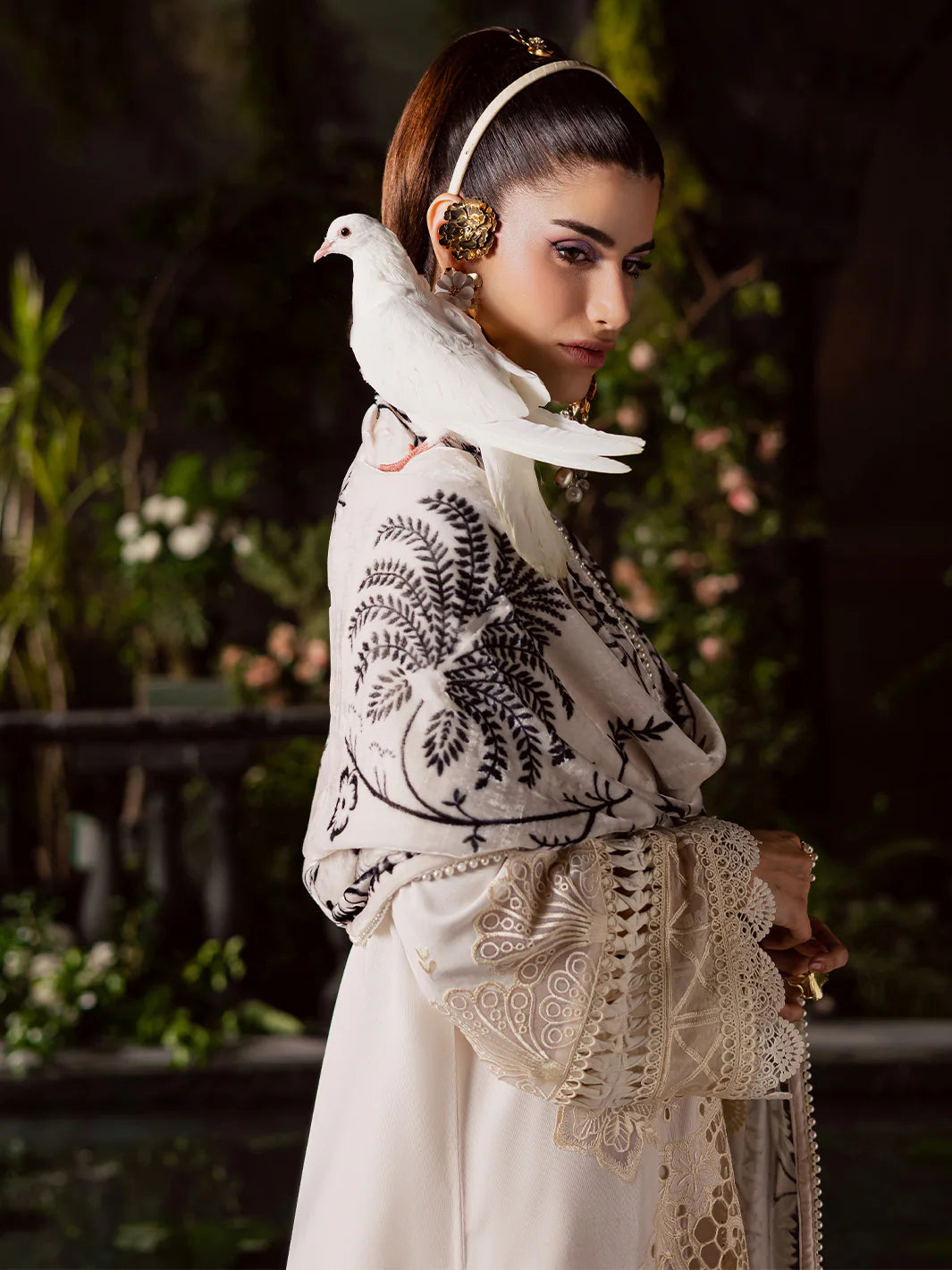 CK-003 | 3 PC Kotrai