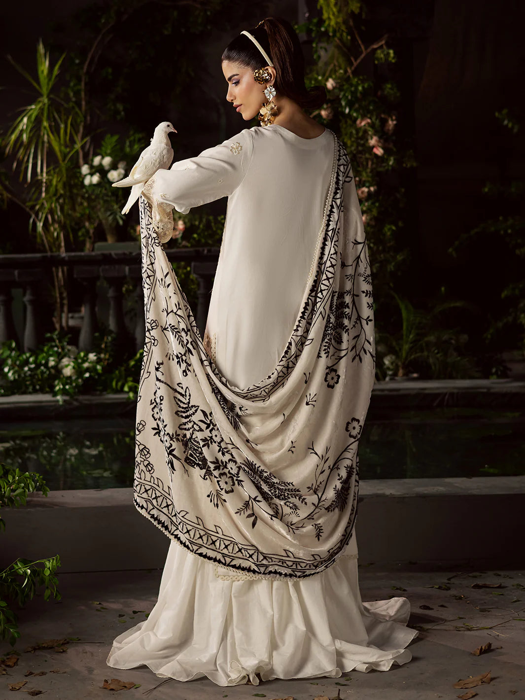 CK-003 | 3 PC Kotrai