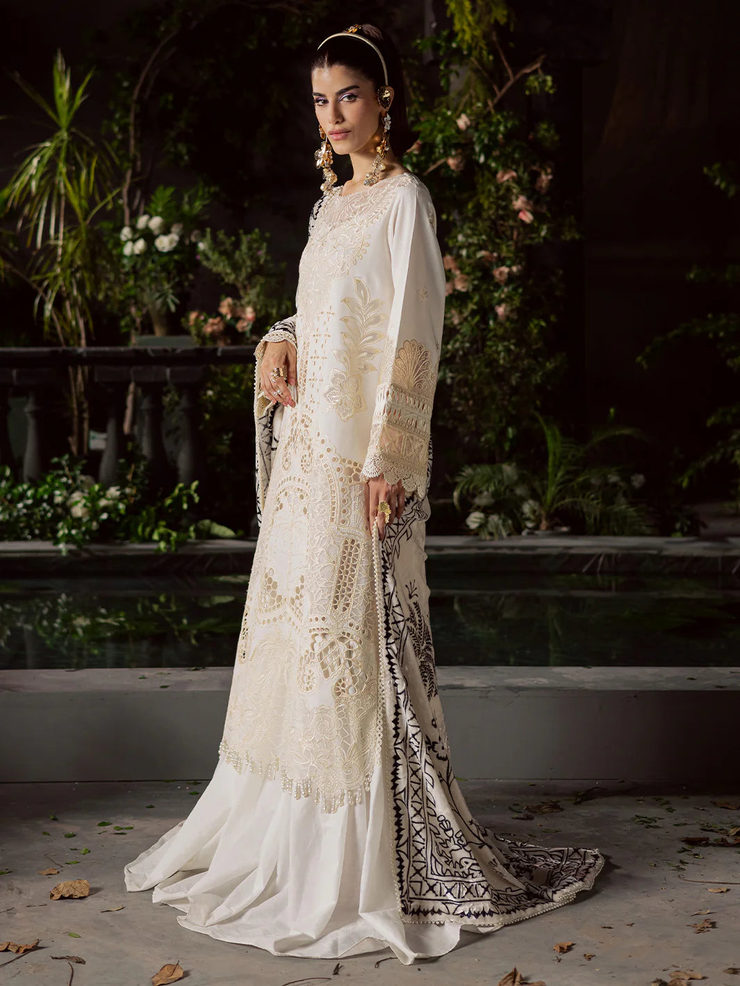 CK-003 | 3 PC Kotrai