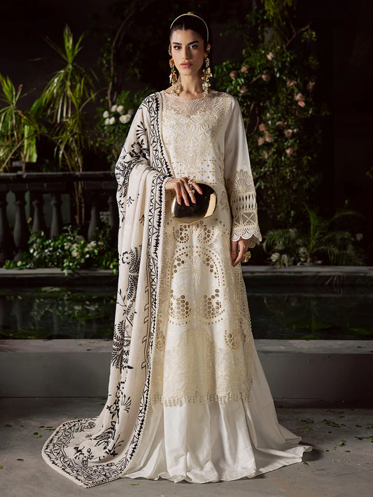 CK-003 | 3 PC Kotrai