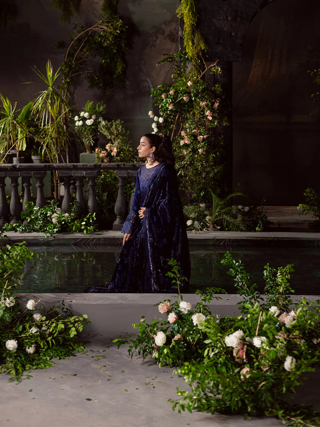 CK-004 | 3 PC Kotrai