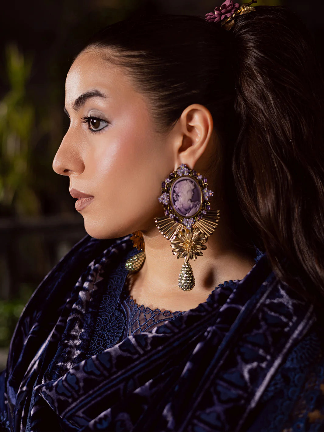 CK-004 | 3 PC Kotrai