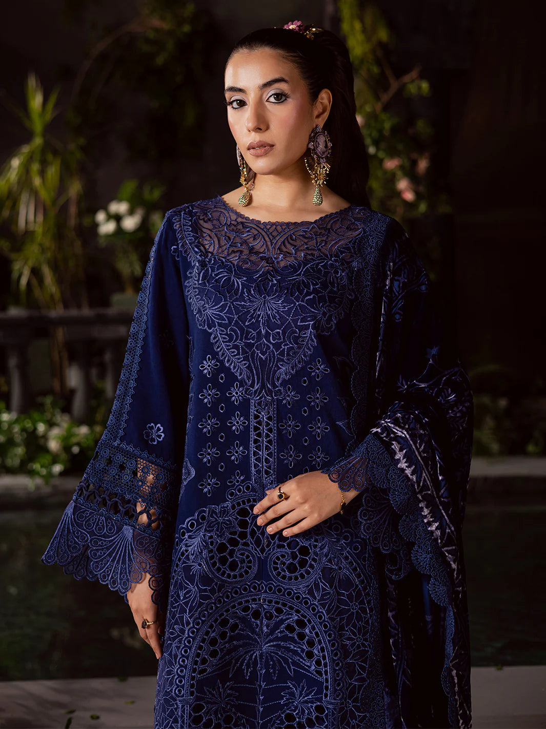 CK-004 | 3 PC Kotrai