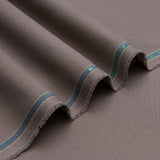 Rivulet By Dynasty