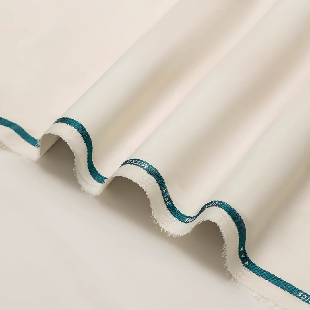 Millennium by Dynasty