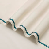 Millennium by Dynasty