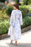 Calista – Print Kaari by Raaya
