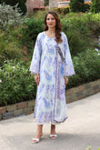 Calista – Print Kaari by Raaya