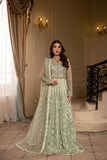 Celestia - Rajkumari By Sidra Aleem