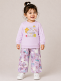 Premium Girls Winter Outfit | G-52 (size 14 to 18)