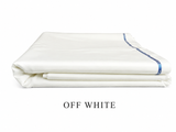 Celeste Cotton By Crown fabrics
