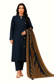 Janan by Riaz Arts: Luxury Winter Collection