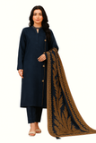 Janan by Riaz Arts: Luxury Winter Collection