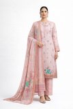 DESIGN 05 | Sapphire Printed Summer Collection – BanaDora