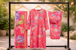 Bin Saeed Stitched 3 Piece Lawn Suit 24 – Comfortable & Stylish Daily Wear for Women