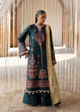 Cinko - HUSSAIN REHAR ZAN SS/26