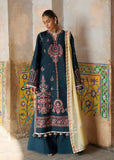 Cinko - HUSSAIN REHAR ZAN SS/26