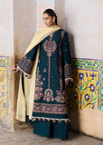 Cinko - HUSSAIN REHAR ZAN SS/26