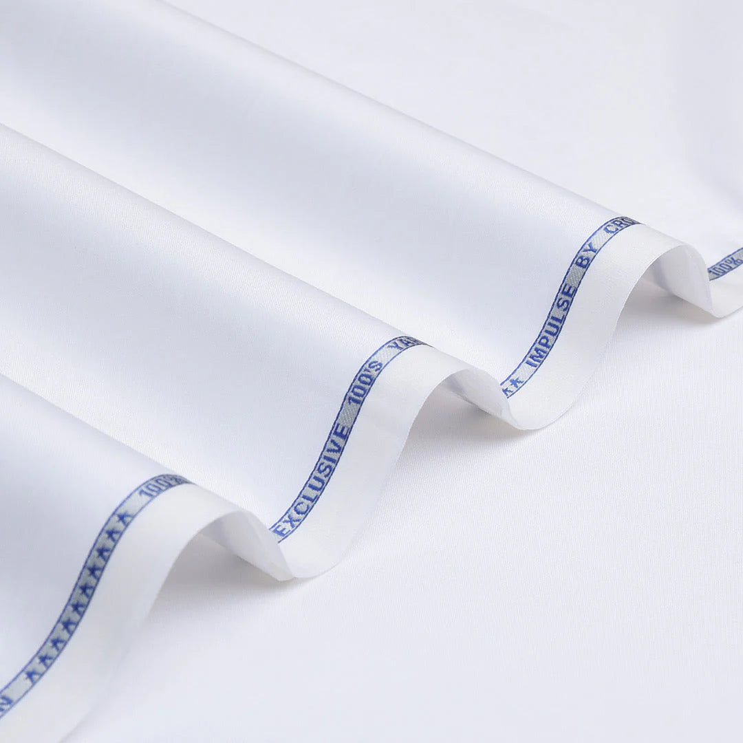 Impulse Cotton By Crown Fabrics