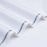 Impulse Cotton By Crown Fabrics