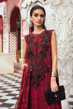 MPT-2702-A - Maria.B