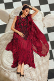 MPT-2702-A - Maria.B