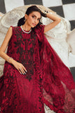 MPT-2702-A - Maria.B