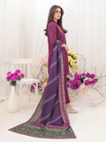 D3712 - Tabana By Tawakkal  Embroidered Stiched Suit