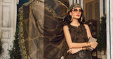 MPT-2704-A - Maria.B