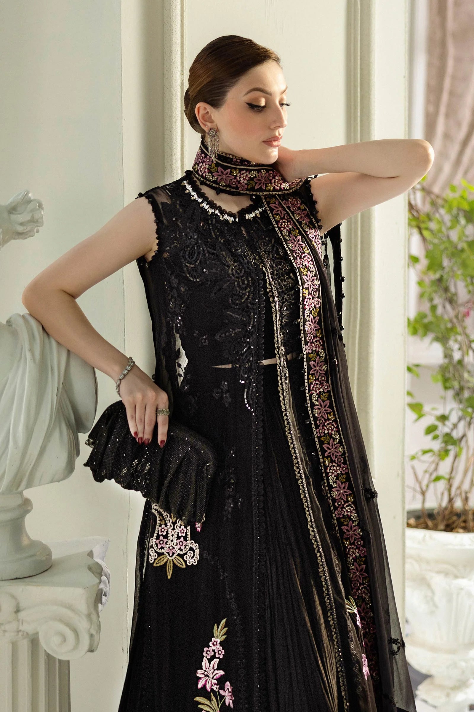 MPC-25-104 - MARIA.B