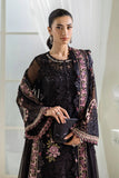 MPC-25-104 - MARIA.B