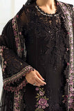 MPC-25-104 - MARIA.B