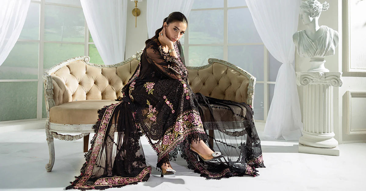 MPC-25-104 - MARIA.B