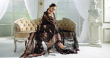 MPC-25-104 - MARIA.B