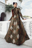 MPT-2705-B - Maria.B