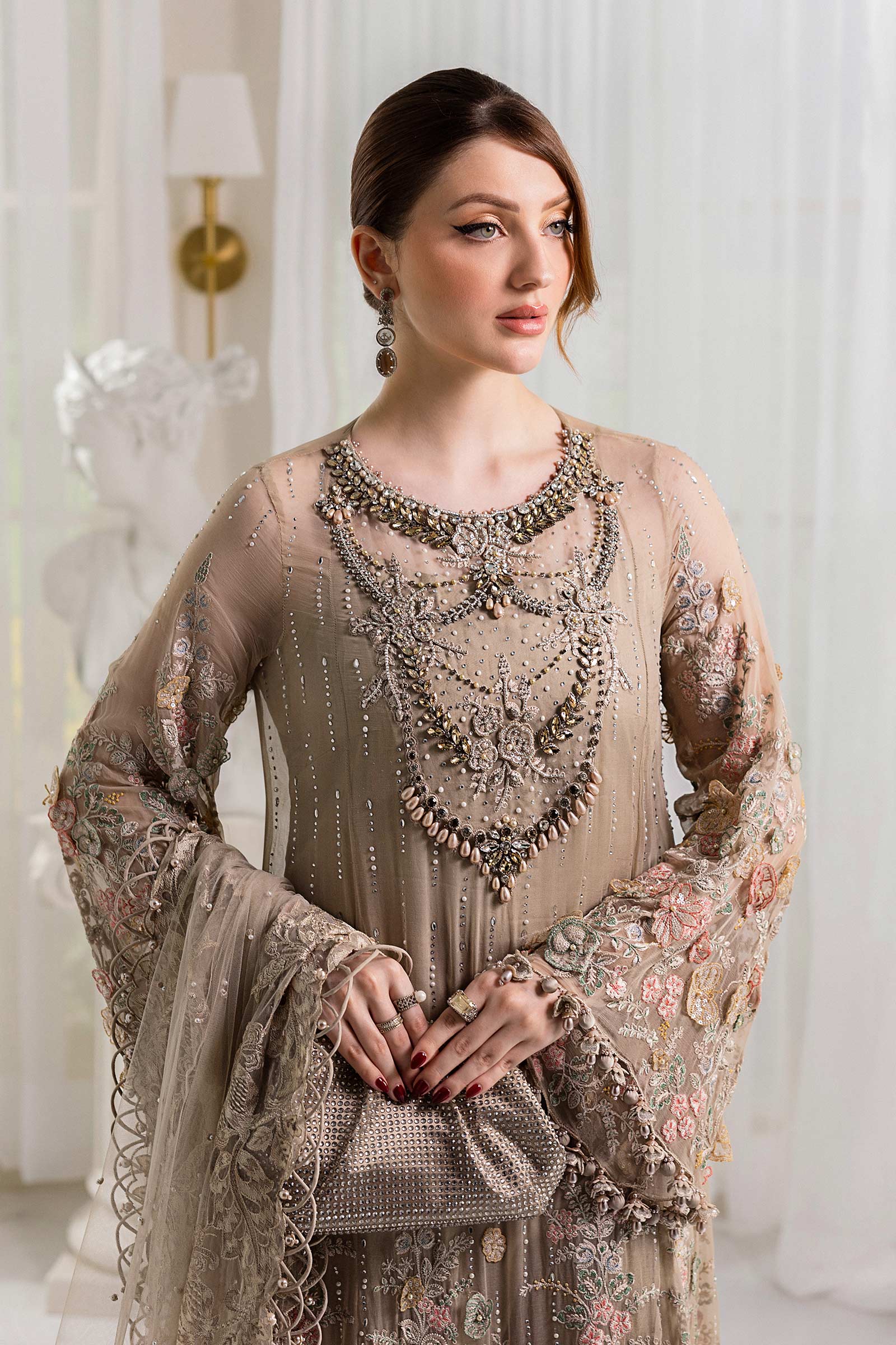 MPC-25-107 - MARIA.B