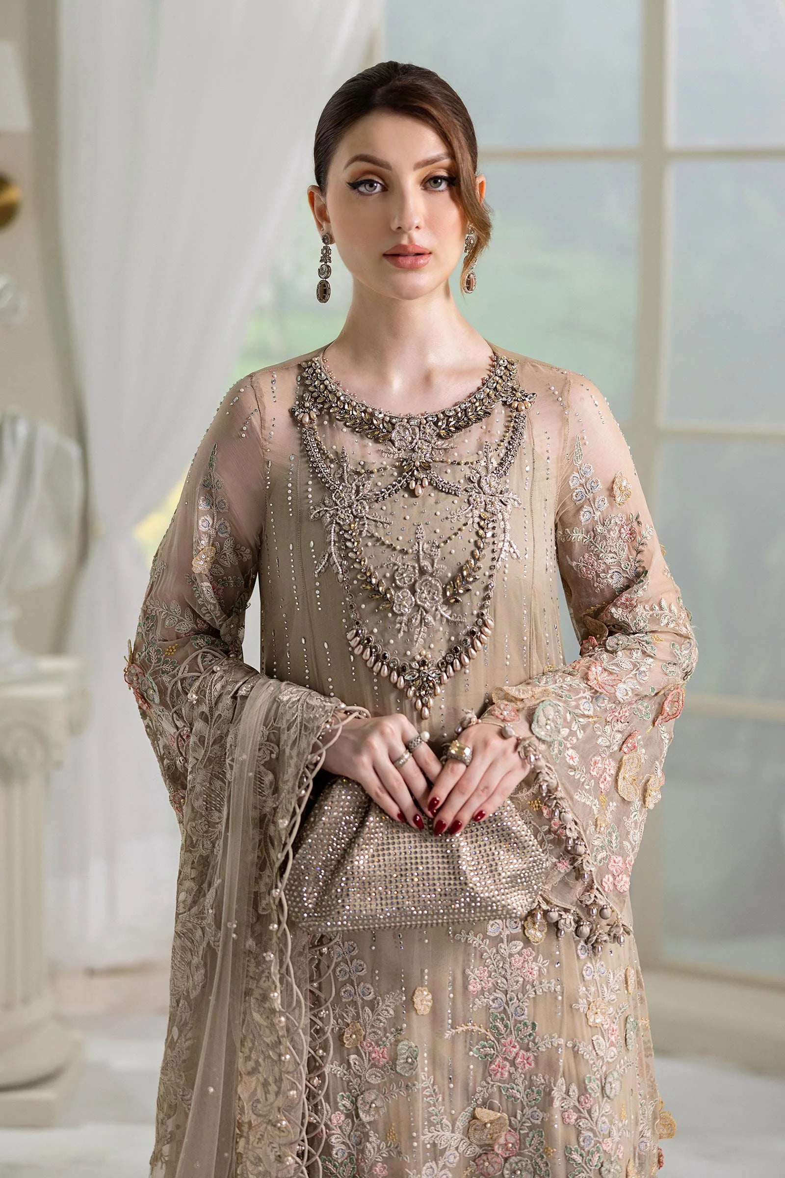 MPC-25-107 - MARIA.B