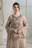 MPC-25-107 - MARIA.B