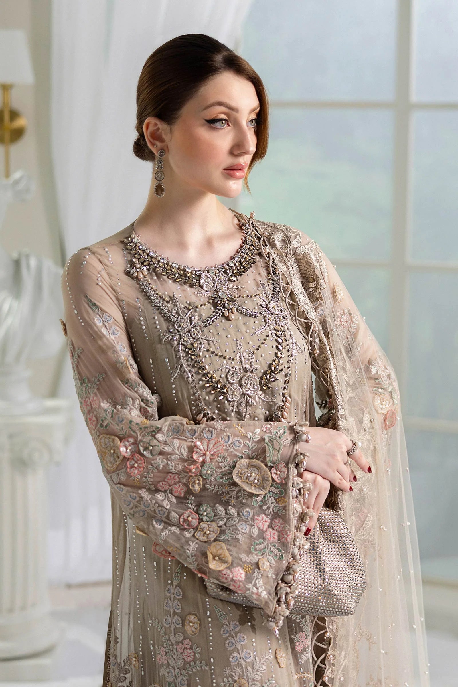 MPC-25-107 - MARIA.B