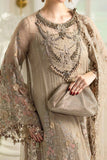 MPC-25-107 - MARIA.B