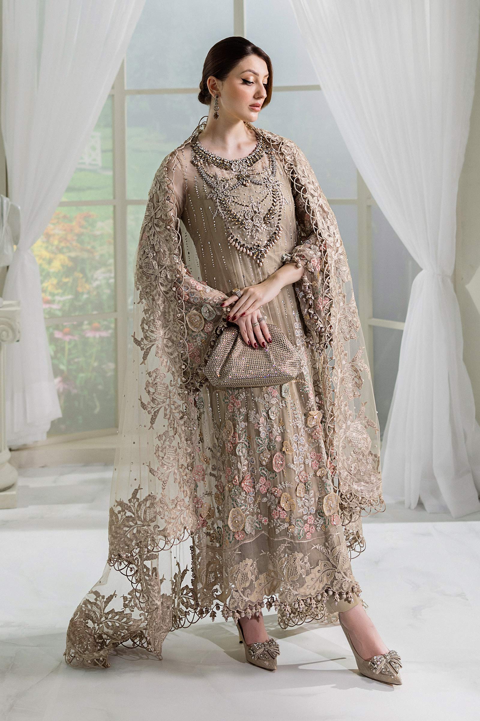 MPC-25-107 - MARIA.B