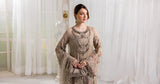 MPC-25-107 - MARIA.B