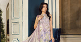 MPT-2708-A - Maria.B