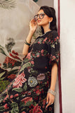 MPT-2709-B - Maria.B