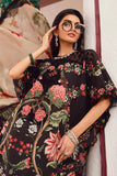 MPT-2709-B - Maria.B