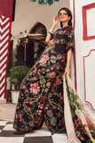 MPT-2709-B - Maria.B