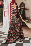 MPT-2709-B - Maria.B